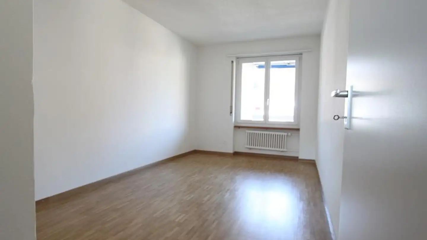 Appartement à louer - Dorfstrasse 8d, 8620 Wetzikon ZH - Photo 4