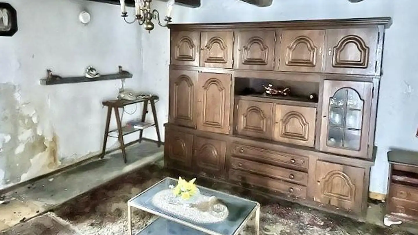 Single house for sale - 6661 Loco - Photo 4