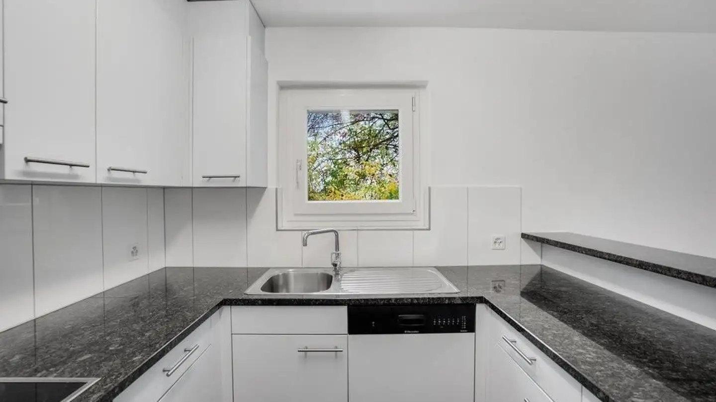 Apartment for rent - Kreuzstrasse 24, 9032 Engelburg - Photo 3