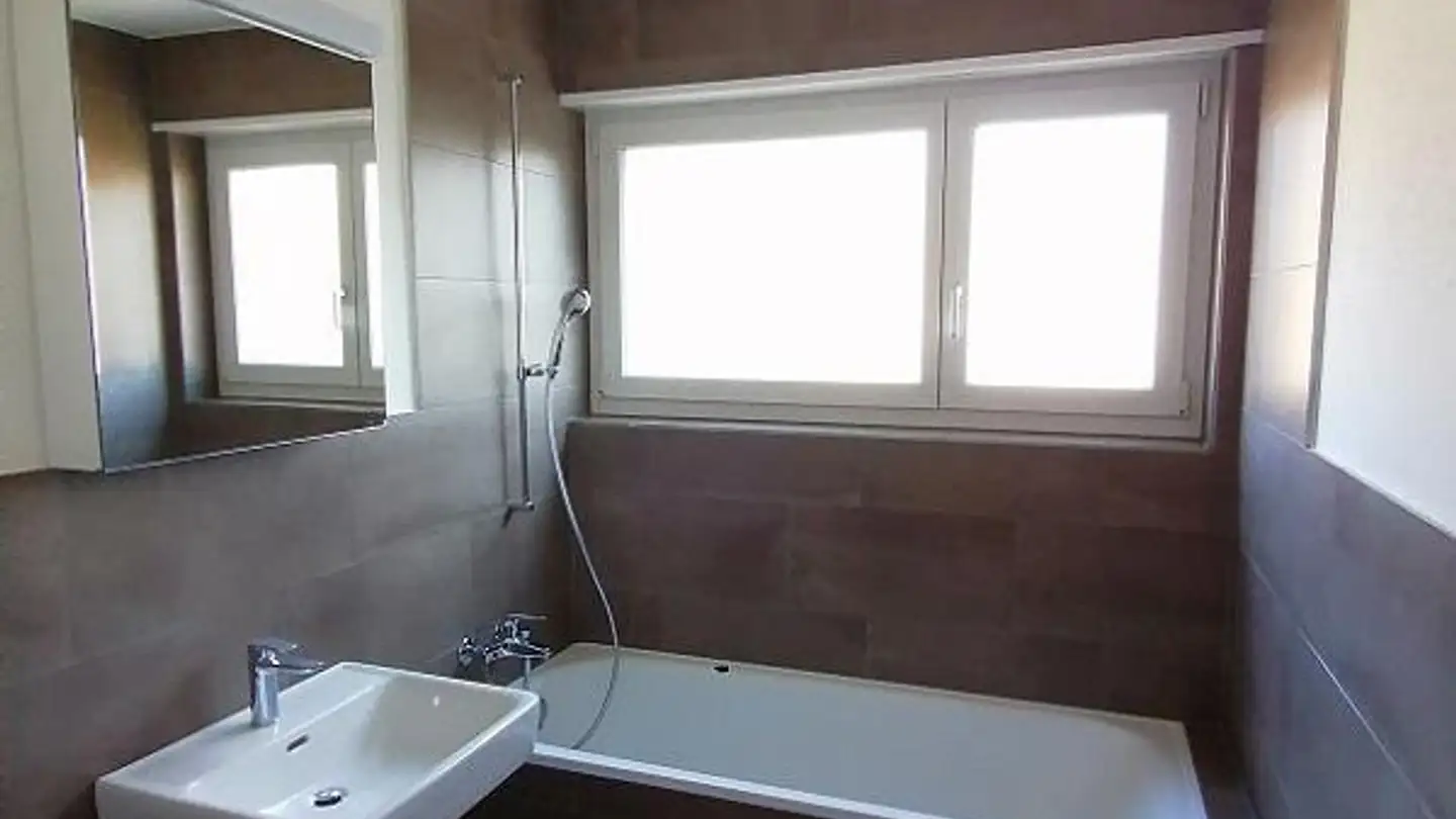 Appartement à louer - Dorfstrasse 8d, 8620 Wetzikon ZH - Photo 2