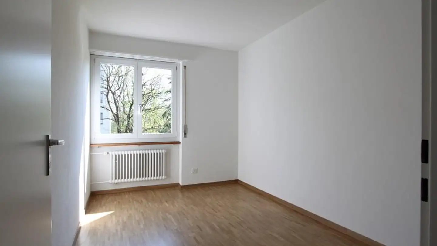 Appartement à louer - Dorfstrasse 8d, 8620 Wetzikon ZH - Photo 3