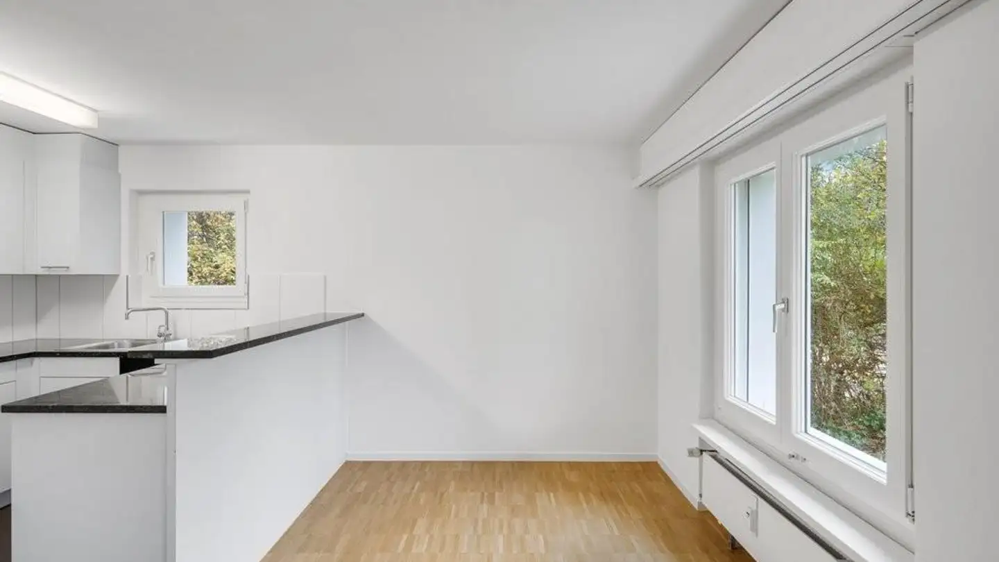 Apartment for rent - Kreuzstrasse 24, 9032 Engelburg - Photo 4