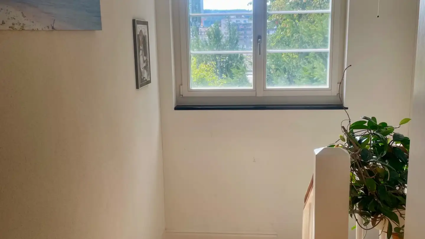 Appartamento in affitto - Haldenstrasse 32, 8400 Winterthur - Foto 4