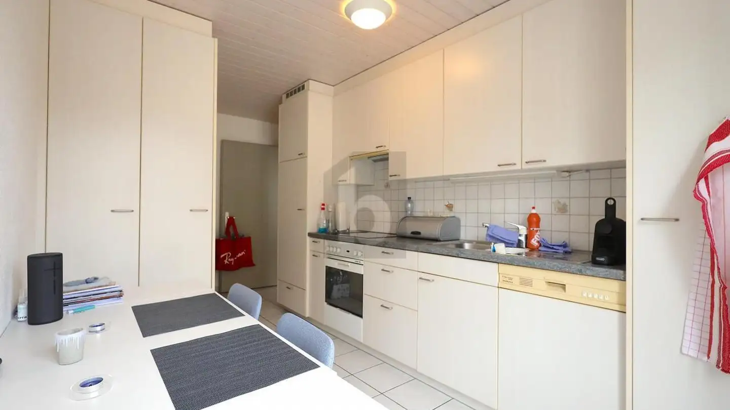 Appartement à louer - 3380 Wangen an der Aare - Photo 4