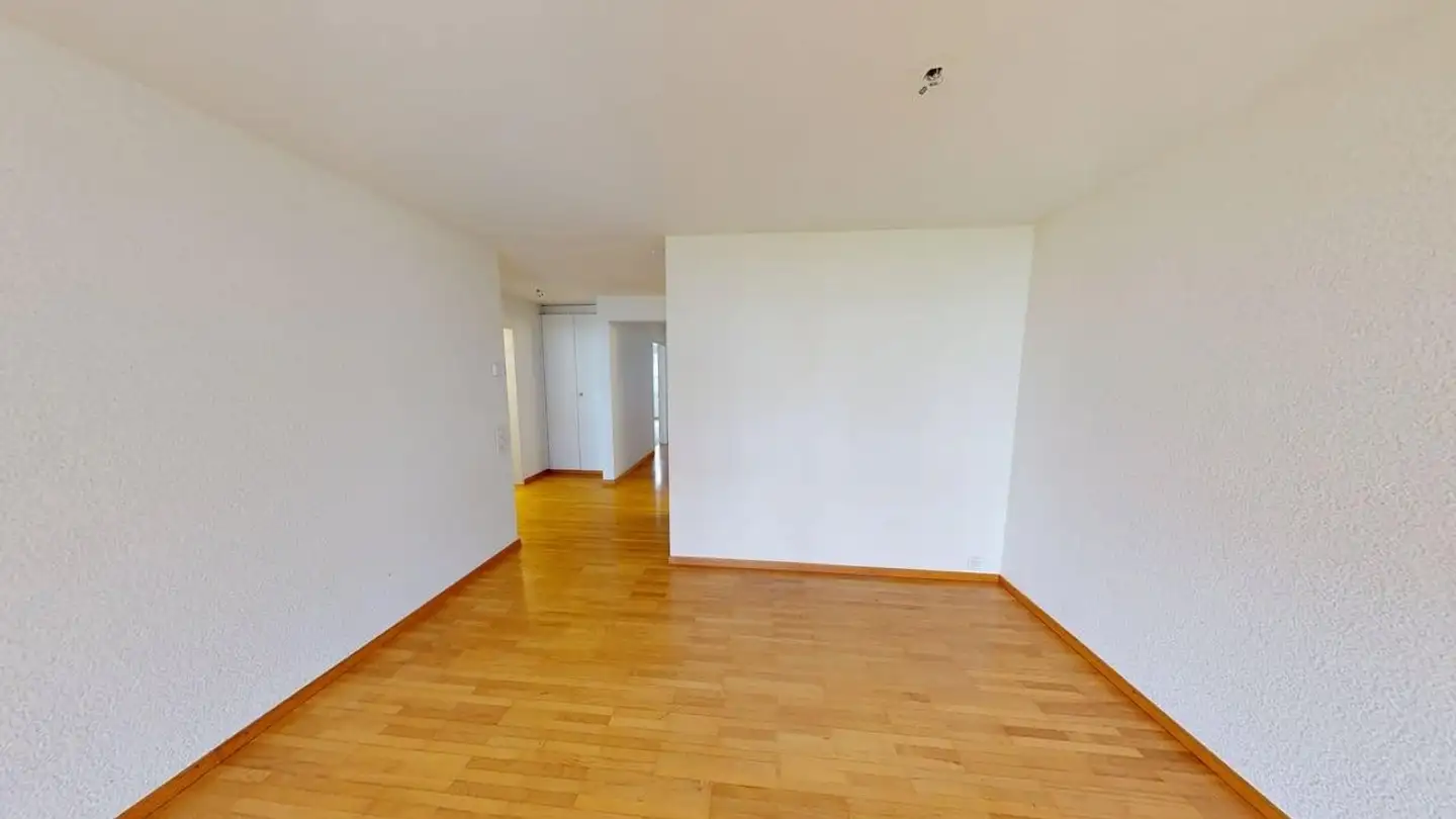 Apartment for rent - Im Tiergarten 21, 8055 Zürich - Photo 3