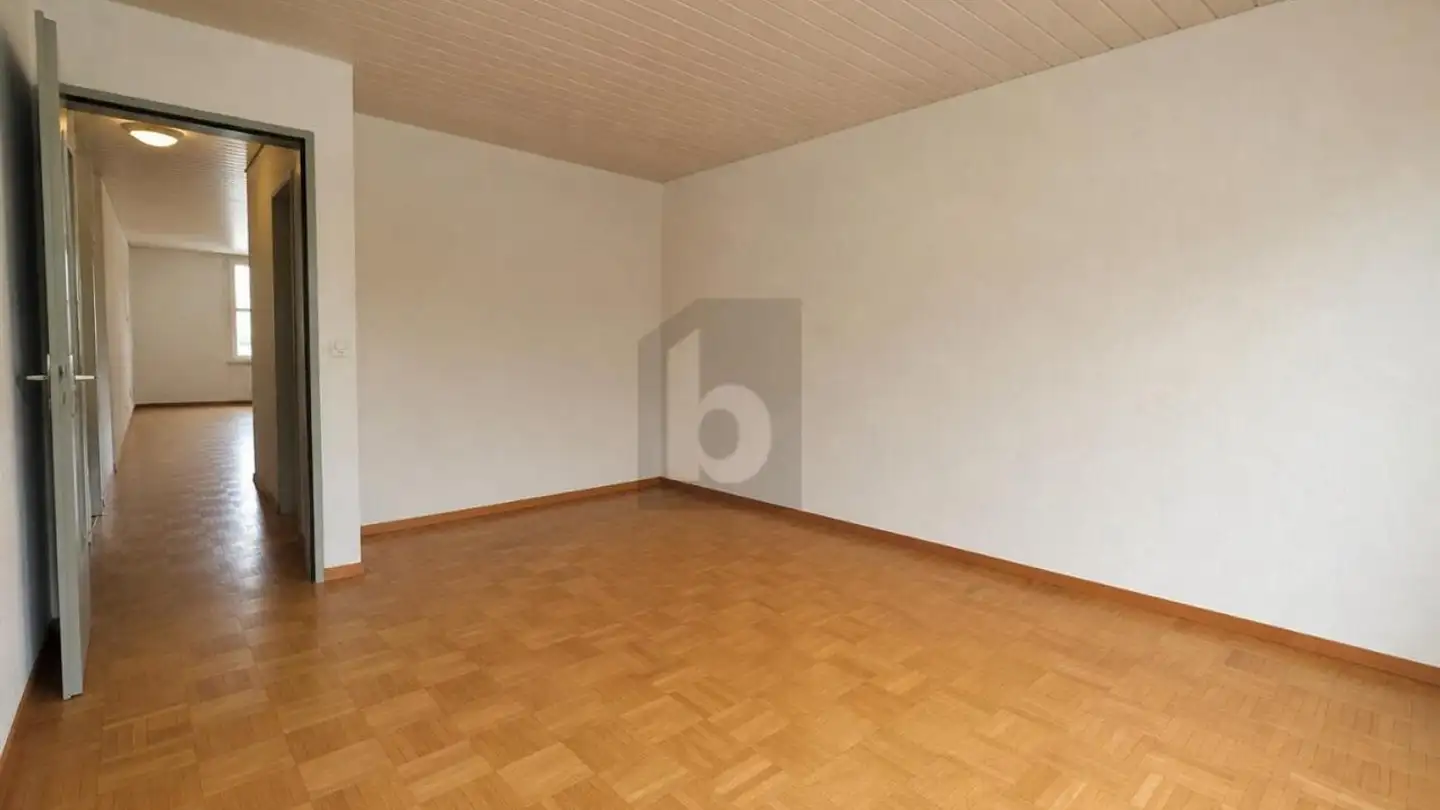 Appartement à louer - 3380 Wangen an der Aare - Photo 2