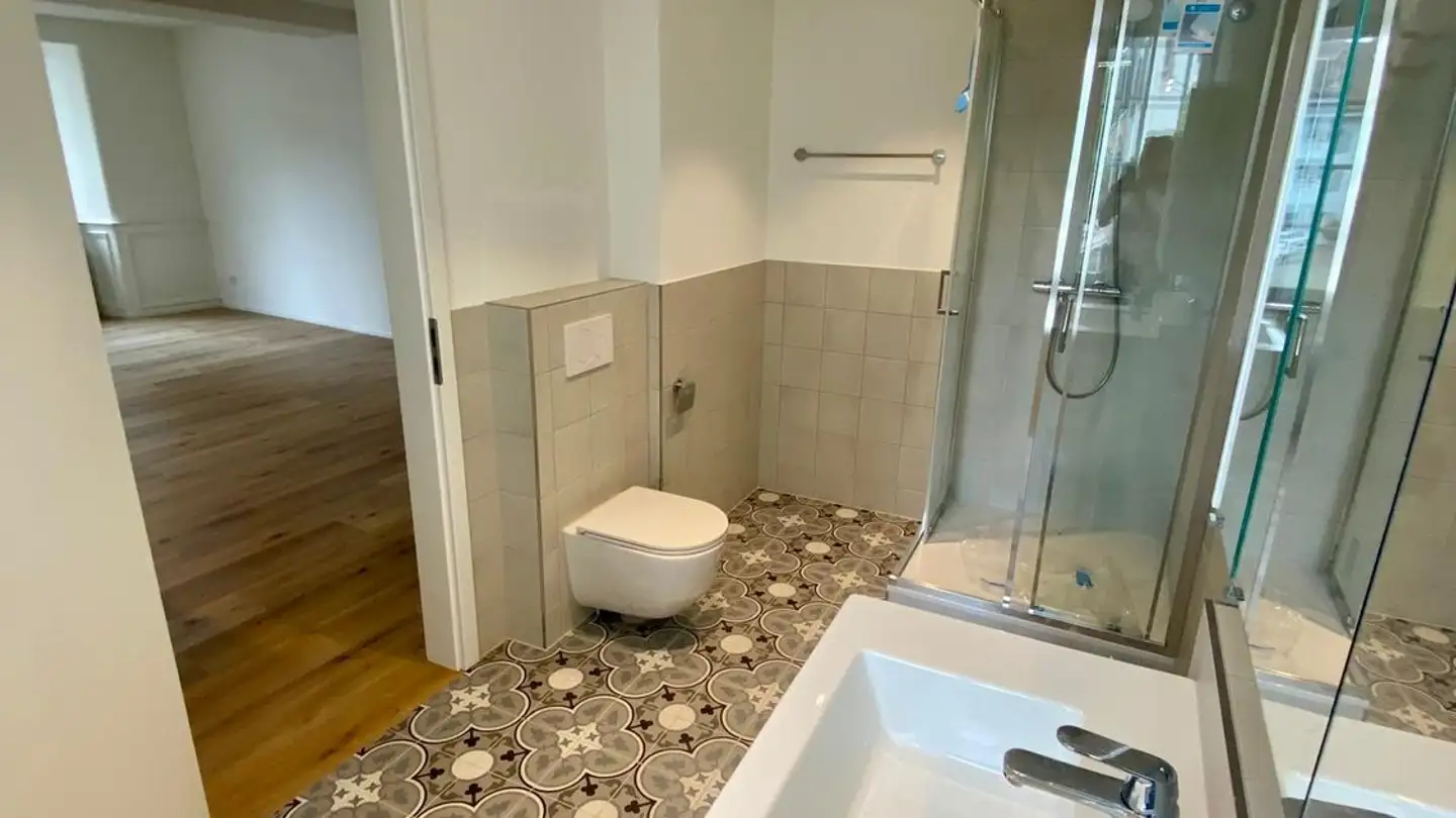 Appartamento in affitto - Hauptgasse 6, 4600 Olten - Foto 2