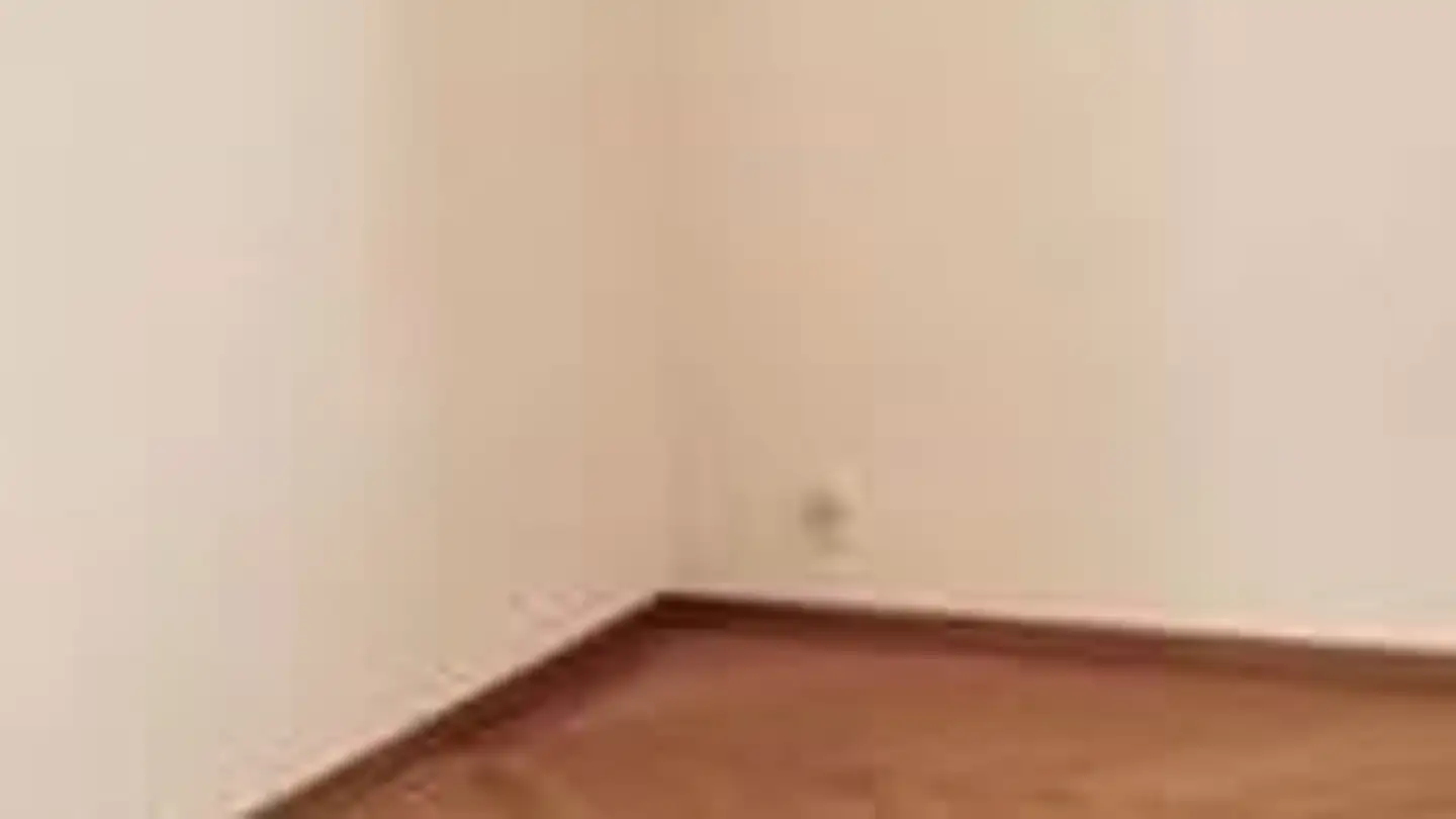 Apartment for rent - Scheffelstrasse 18, 8037 Zürich - Photo 3