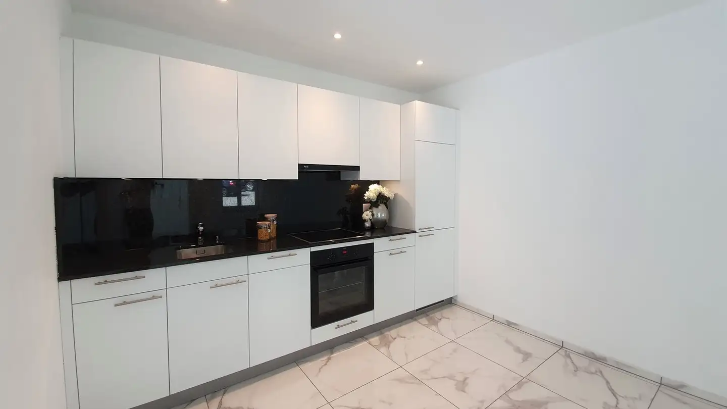 Appartamento in affitto - Schaffhauserstrasse 1, 8253 Diessenhofen - Photo 2