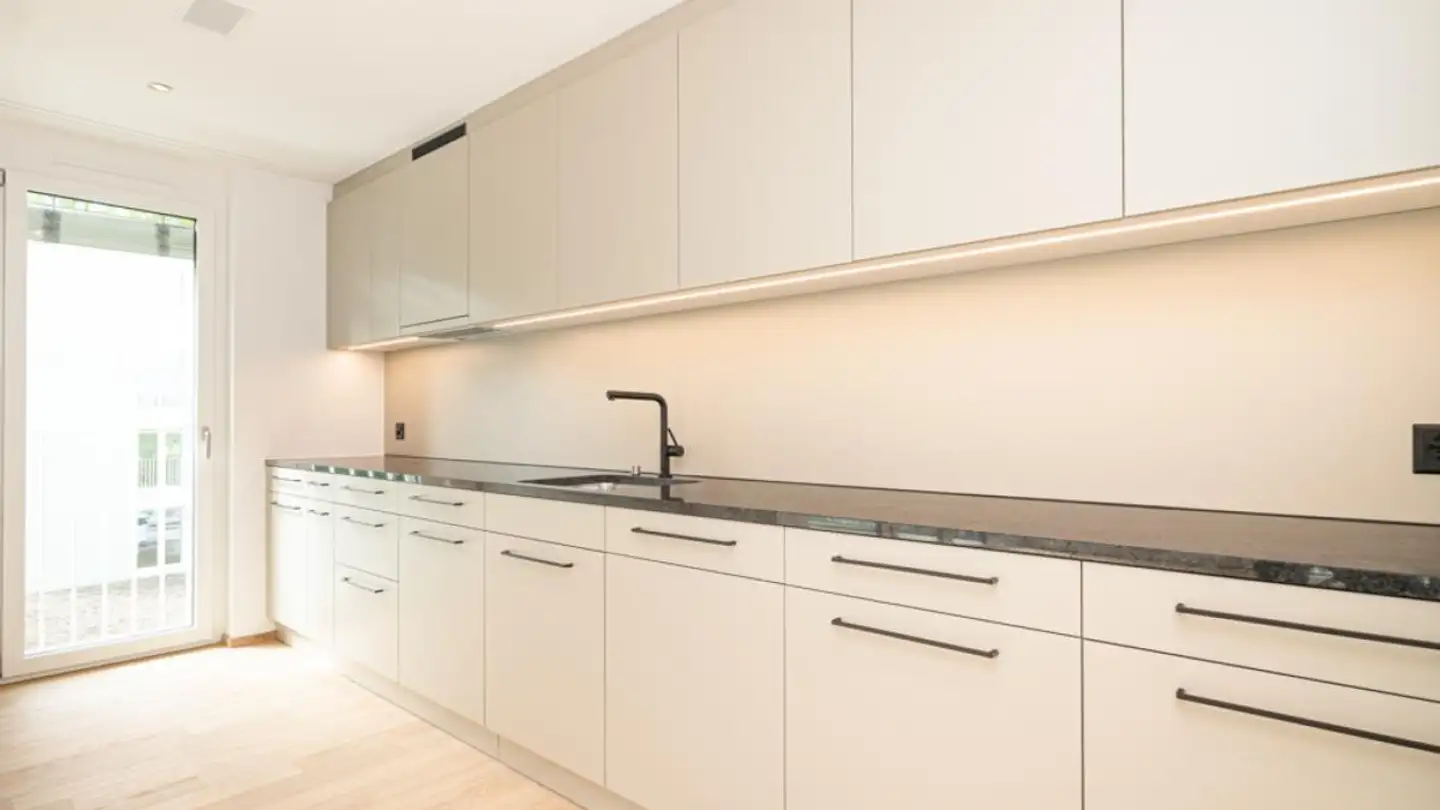 Appartamento in affitto - Am Kanal 24, 6035 Perlen - Foto 2