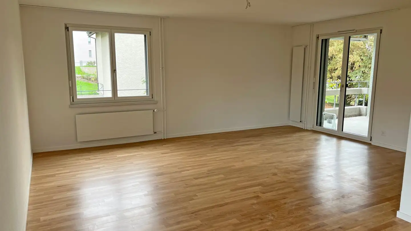 Apartment for rent - Rebrainstrasse 62, 8106 Adlikon b. Regensdorf - Photo 4