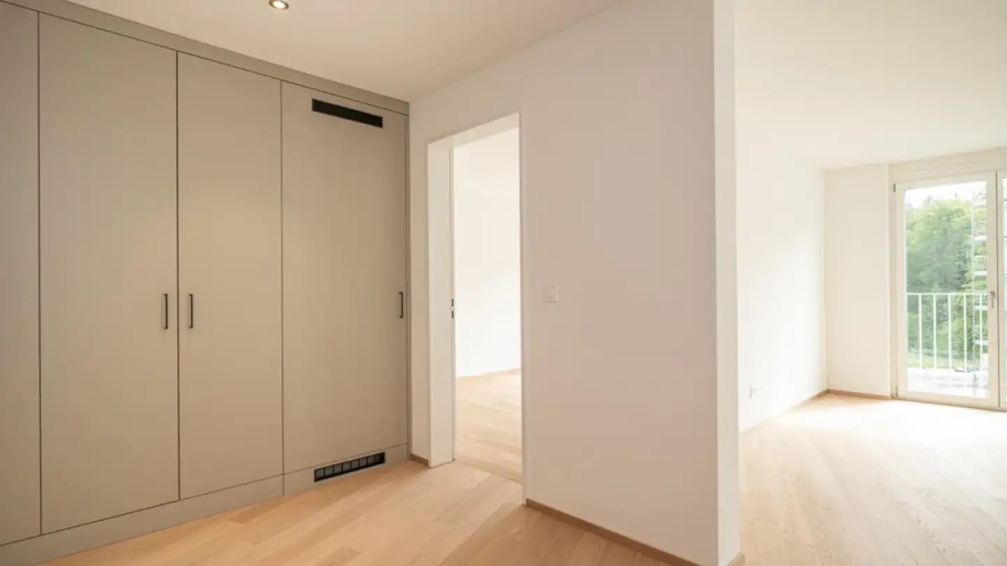 Appartamento in affitto - Am Kanal 24, 6035 Perlen - Foto 4