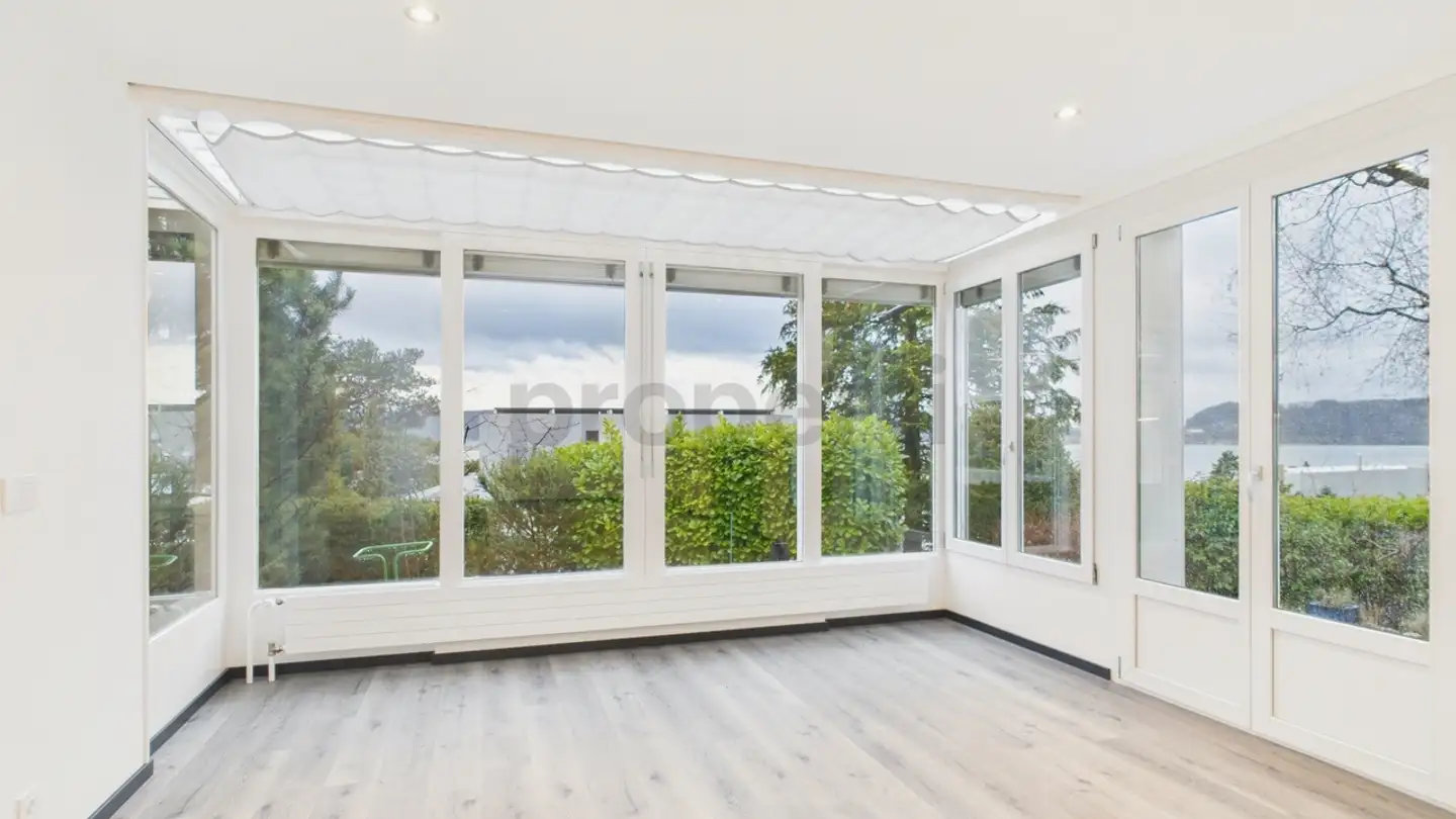 Einfamilienhaus mieten - 2520 La Neuveville