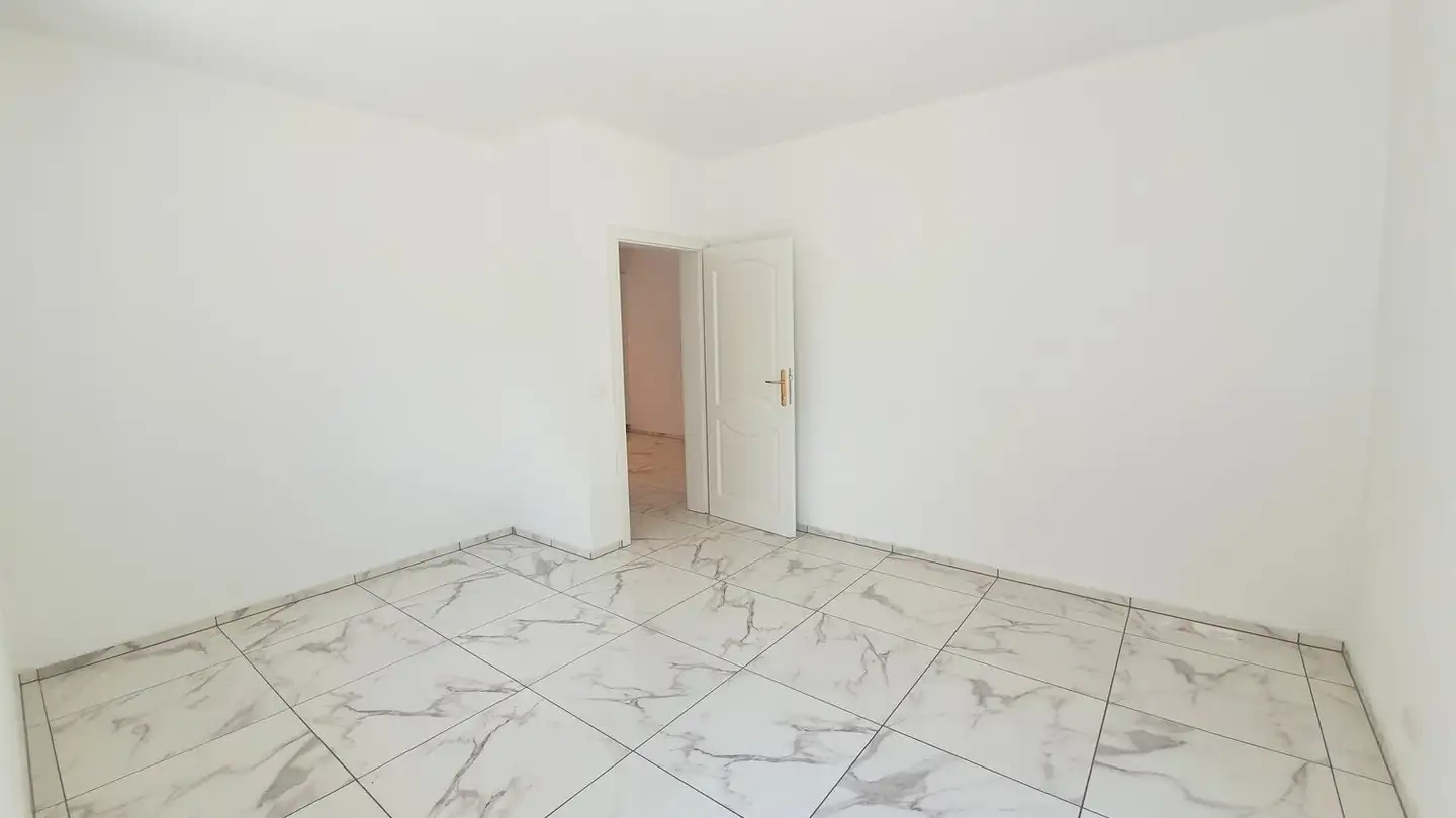 Appartamento in affitto - Schaffhauserstrasse 1, 8253 Diessenhofen - Photo 4