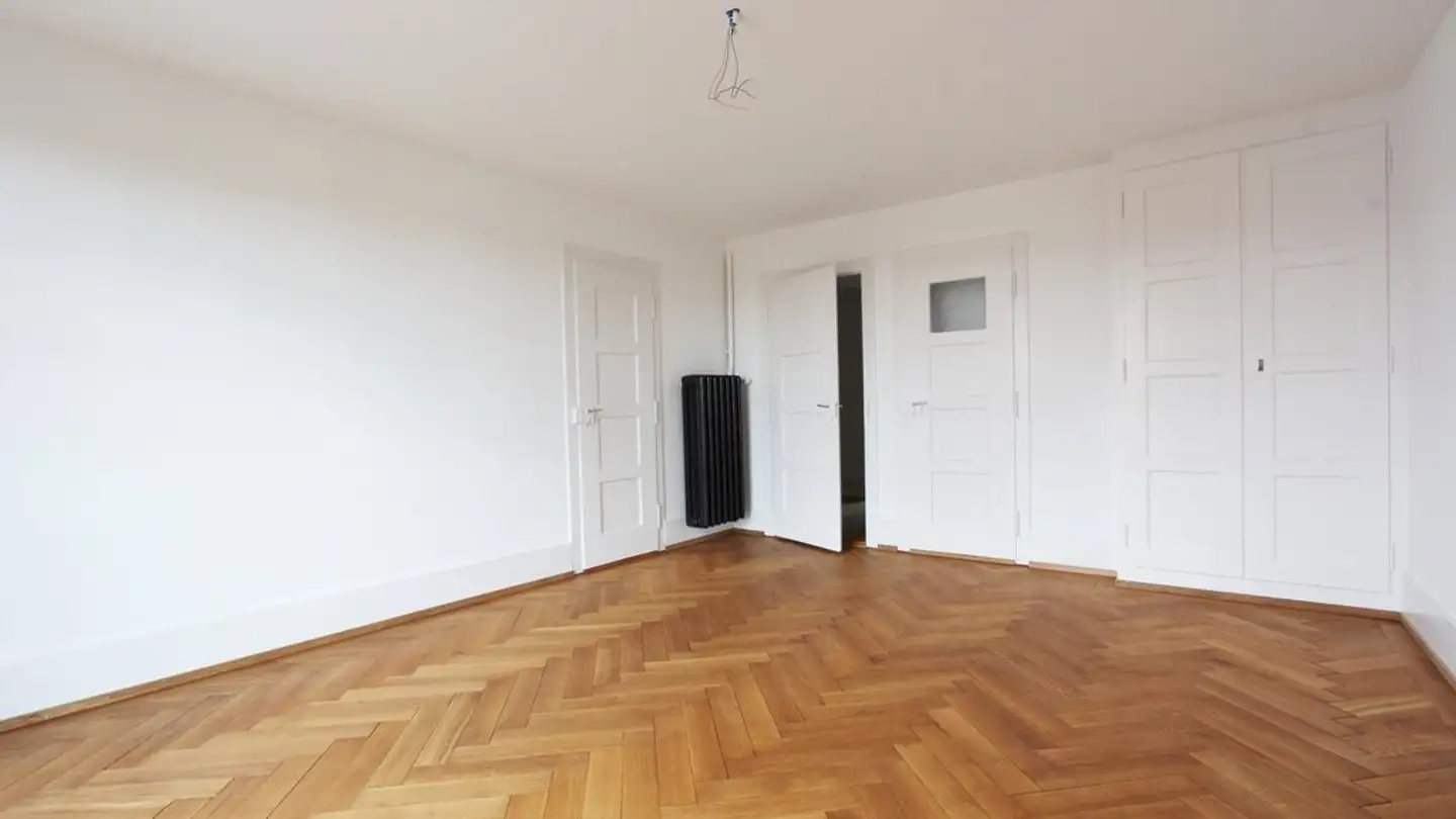 Appartement à louer - Mühlemattstrasse 57, 3007 Bern - Photo 4