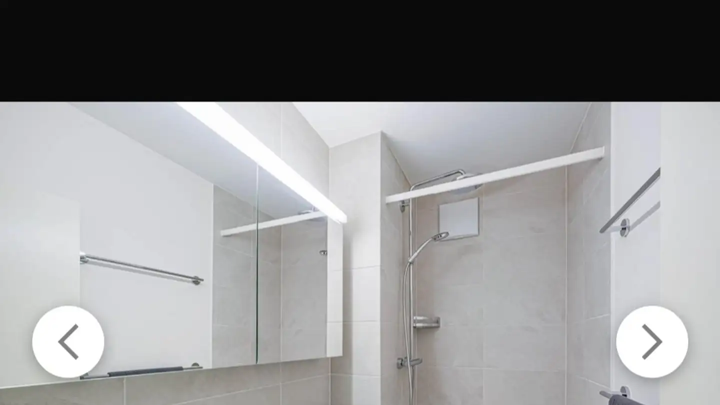 Appartamento in affitto - 4147 Aesch BL - Photo 2