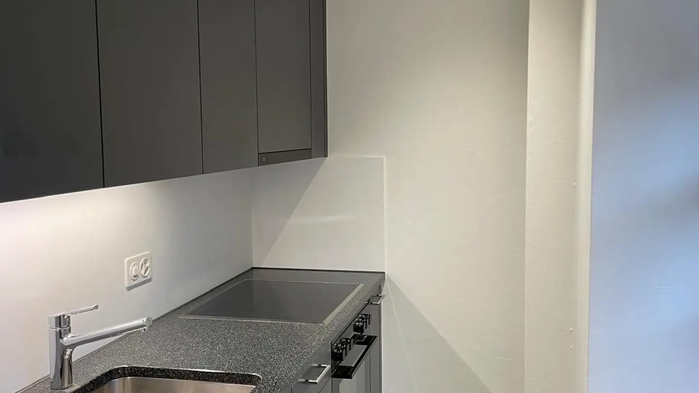 Apartment for rent - 8561 Ottoberg - Photo 3