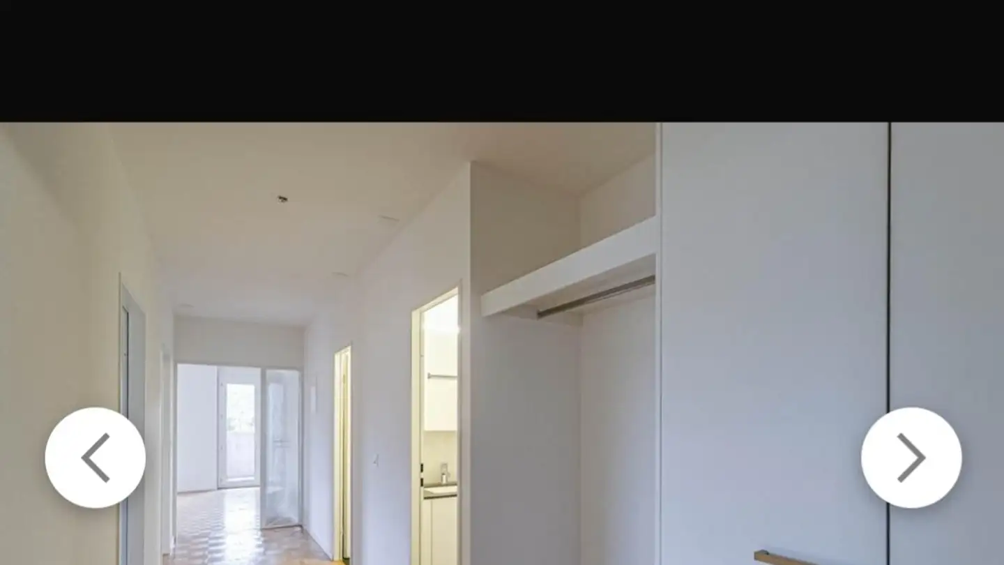 Appartamento in affitto - 4147 Aesch BL - Photo 3