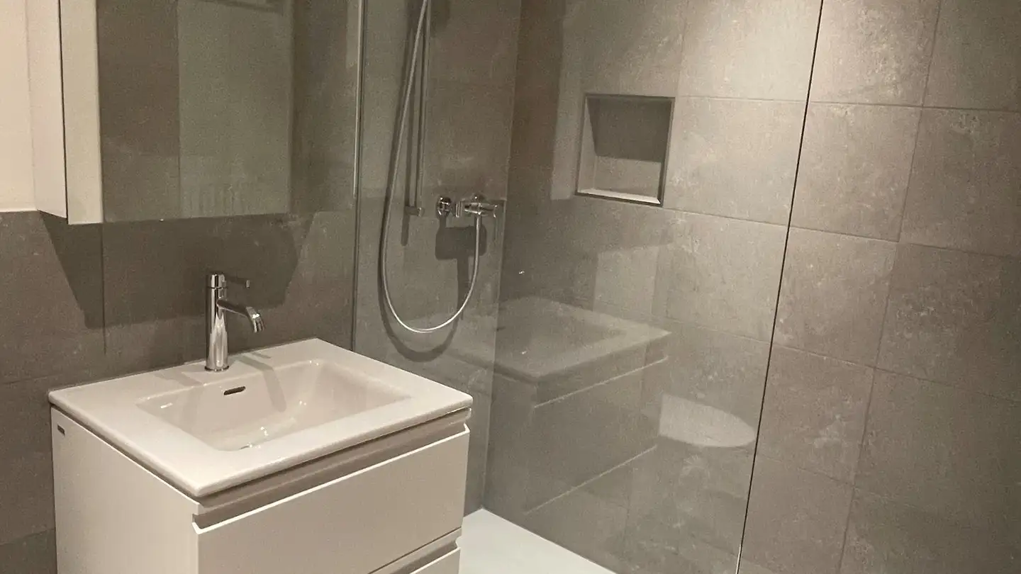 Apartment for rent - 8561 Ottoberg - Photo 4