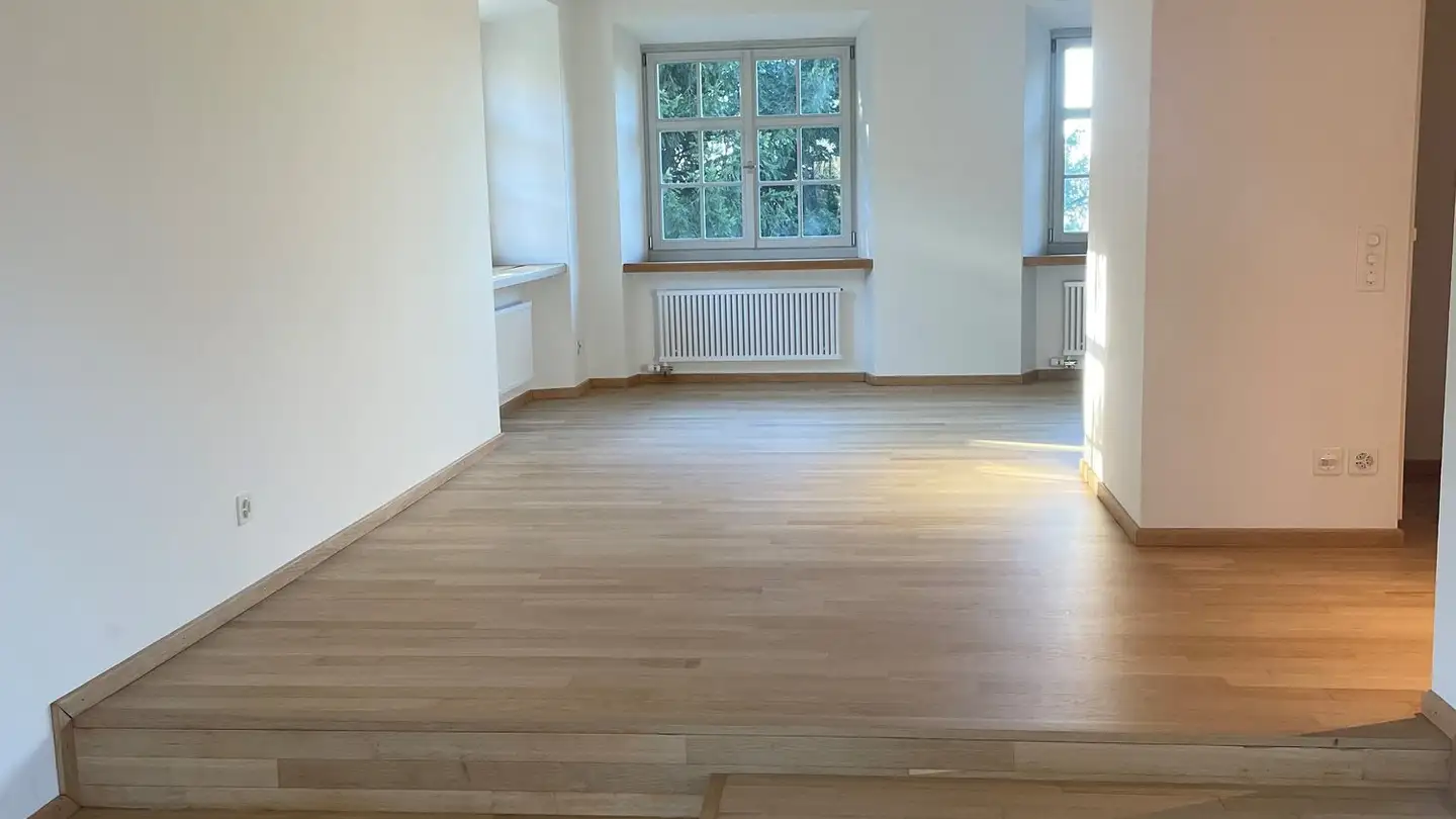 Apartment for rent - 8561 Ottoberg