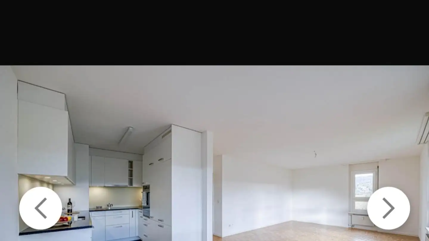 Appartamento in affitto - 4147 Aesch BL - Photo 4