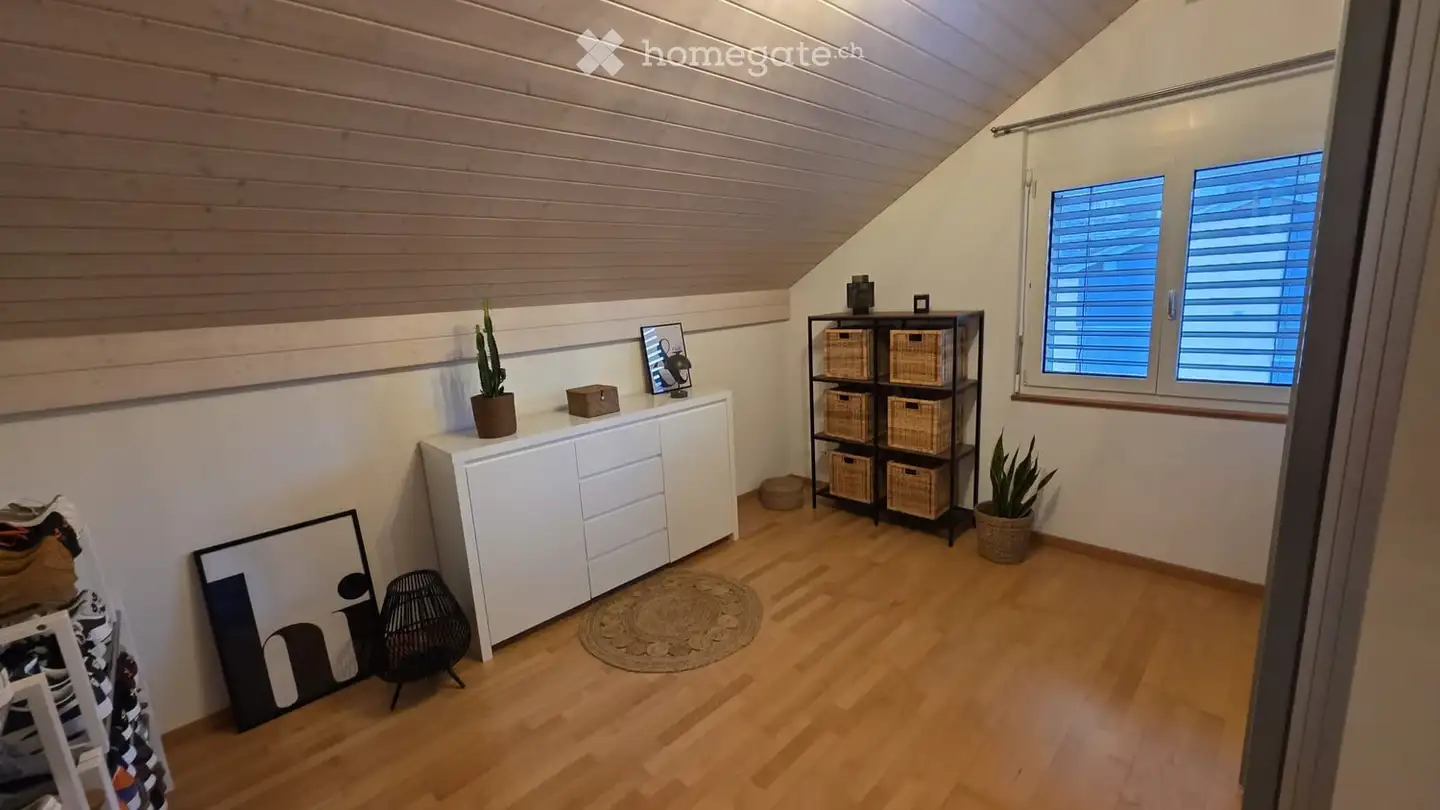 Apartment for rent - Insstrasse 19, 3235 Erlach - Photo 3
