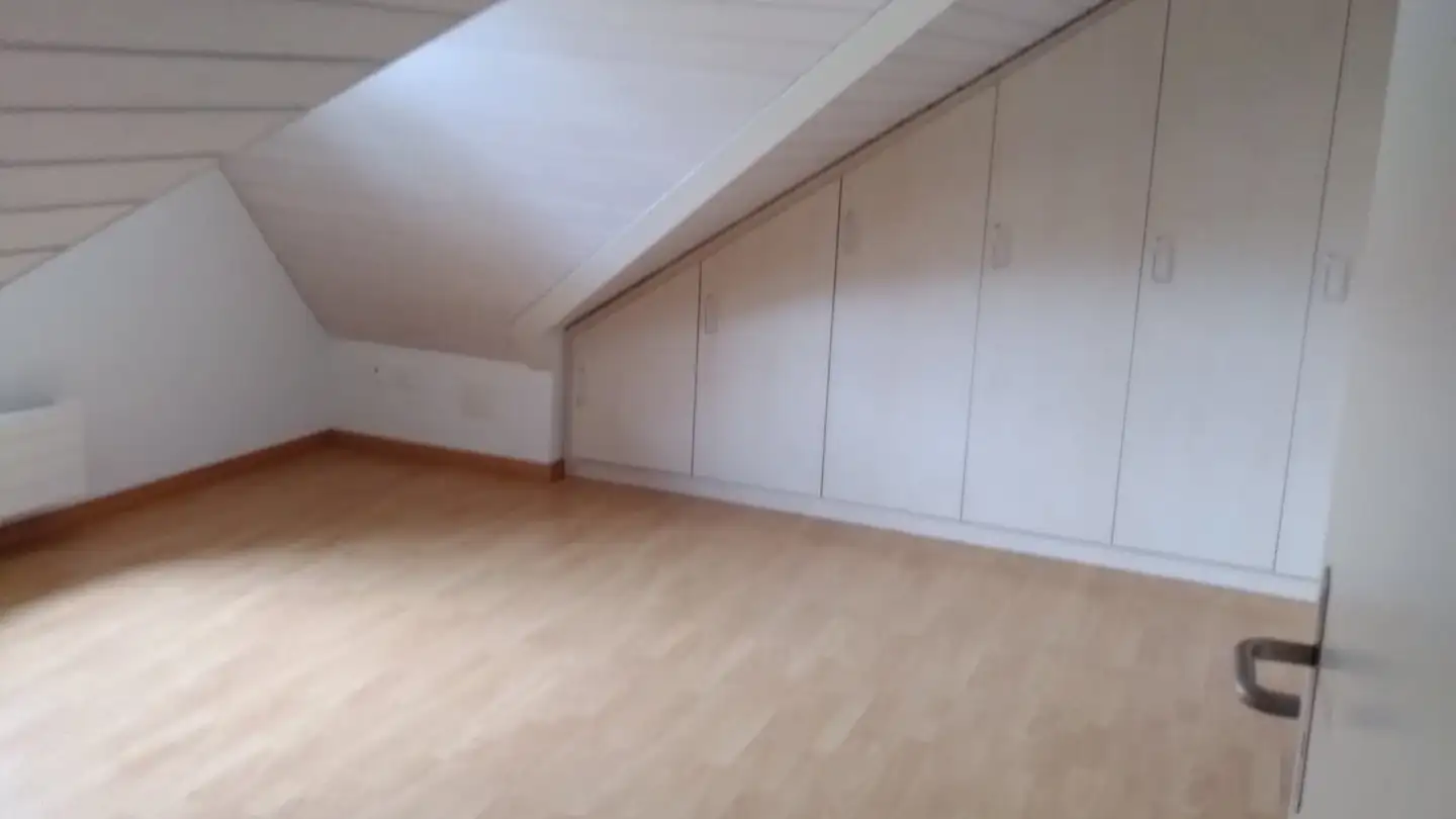 Wohnung mieten - Schafgasse 1, 4800 Zofingen - Foto 3