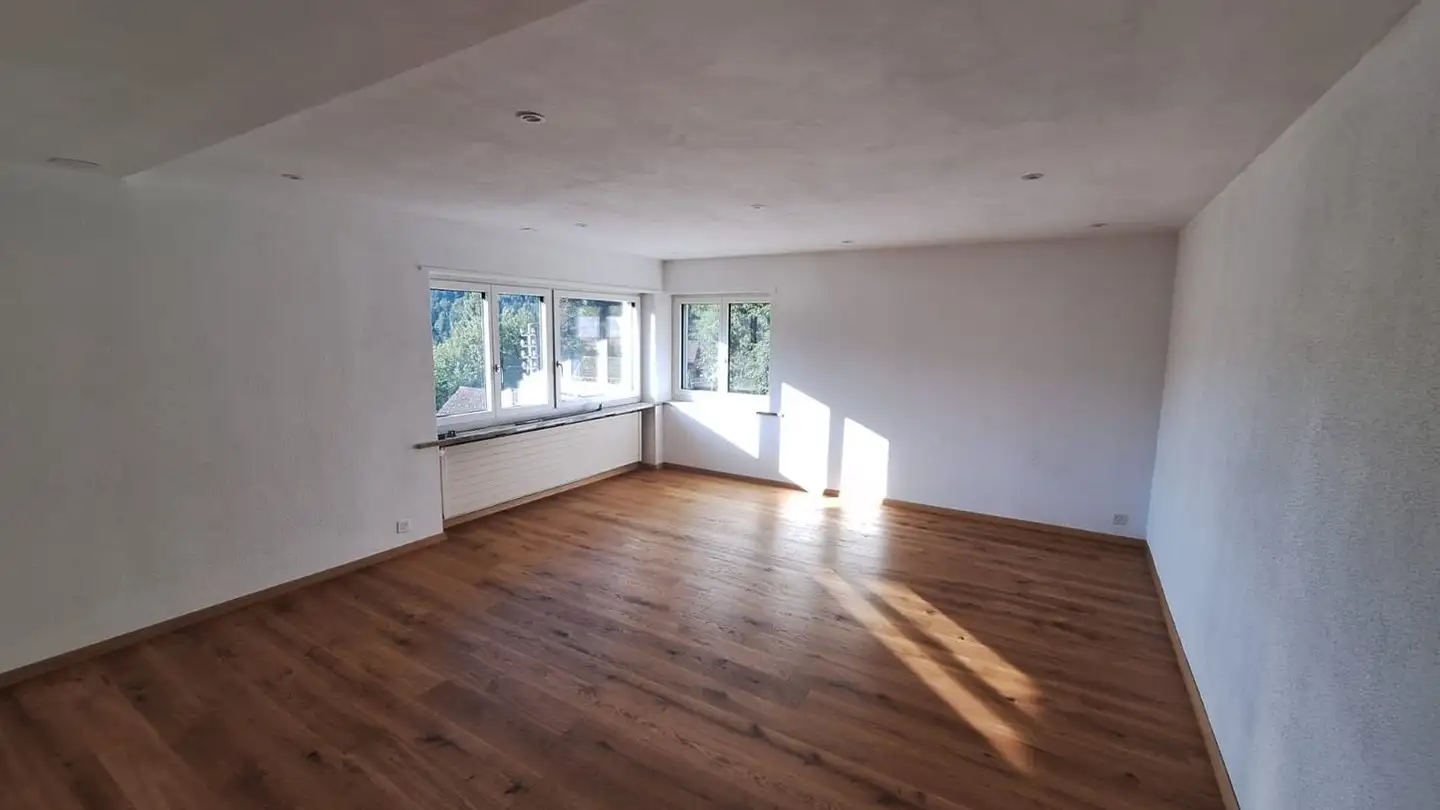 Maison individuelle à louer - Tannenweg 2, 8483 Kollbrunn - Photo 4