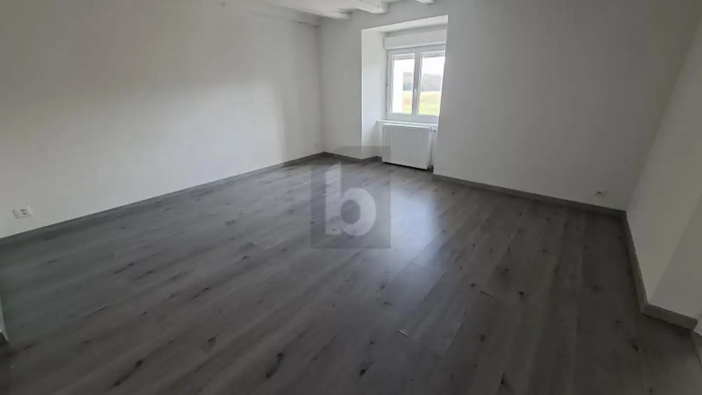 Apartment for rent - 2905 Courtedoux - Photo 3