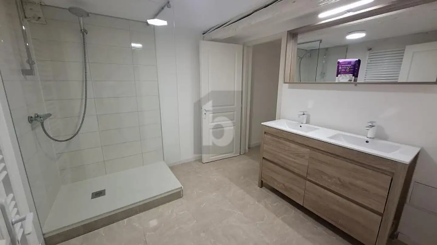 Apartment for rent - 2905 Courtedoux - Photo 4