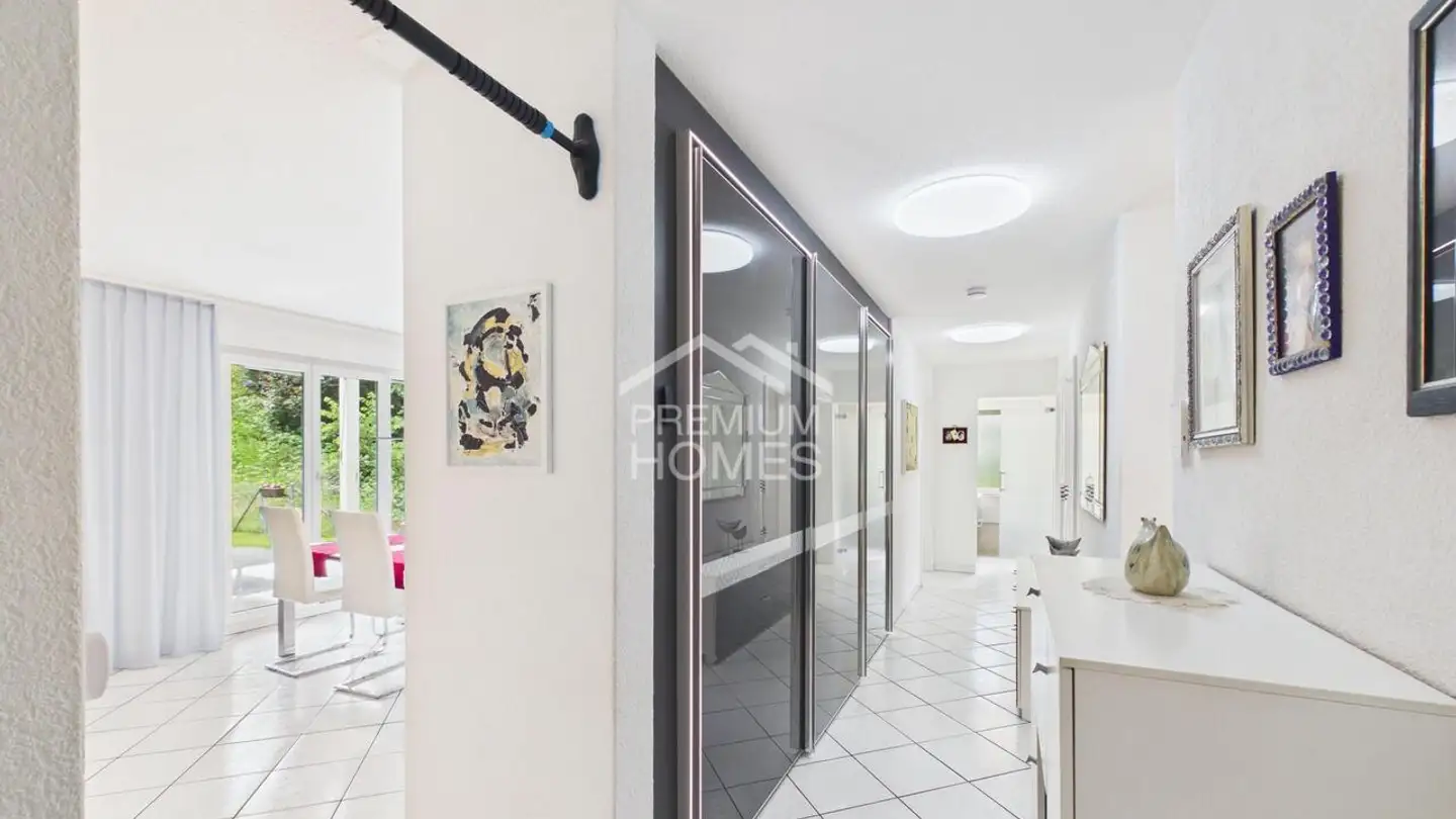 Apartment for sale - 4923 Wynau - Photo 4