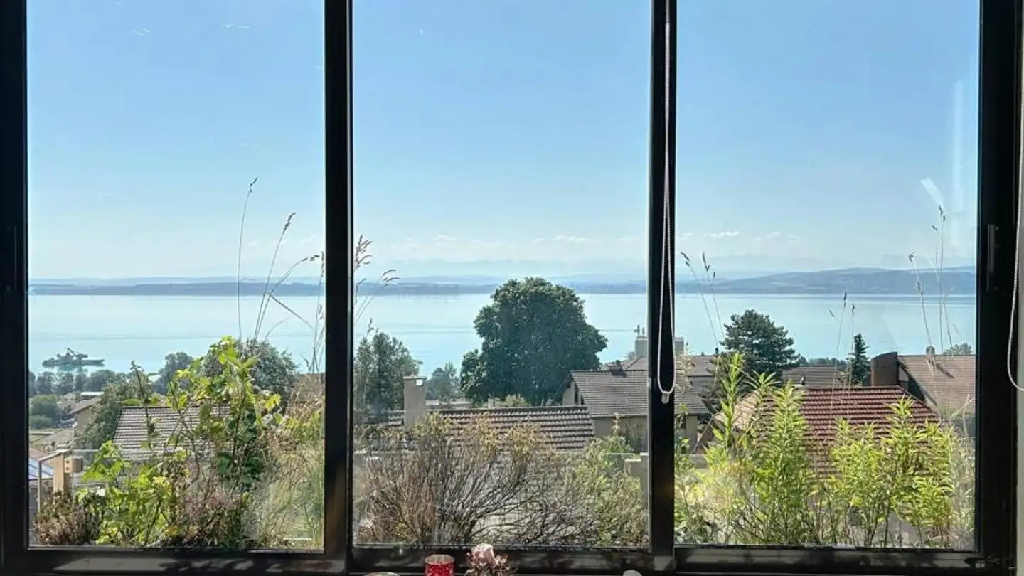 Appartement à vendre - 2000 Neuchâtel - Photo 2