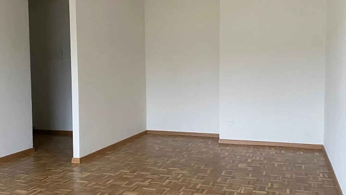 Appartement à louer - Bildfeldstrasse 23, 9552 Bronschhofen - Photo 2