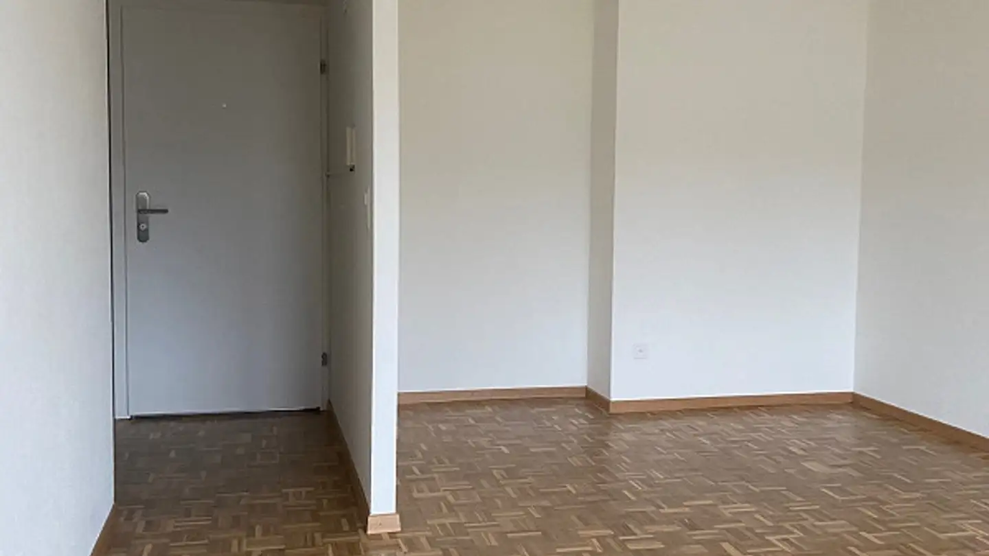 Appartement à louer - Bildfeldstrasse 23, 9552 Bronschhofen - Photo 3