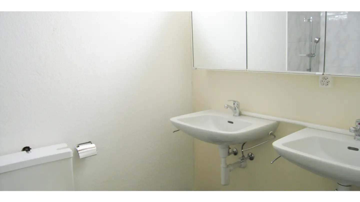 Edificio residenziale in vendita - Bahnhofstrasse, 8360 Eschlikon TG - Photo 3