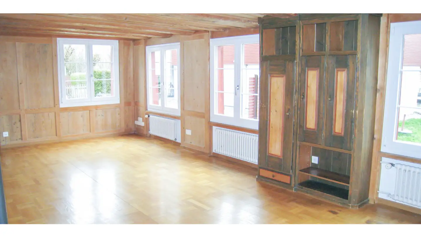 Edificio residenziale in vendita - Bahnhofstrasse, 8360 Eschlikon TG - Photo 4