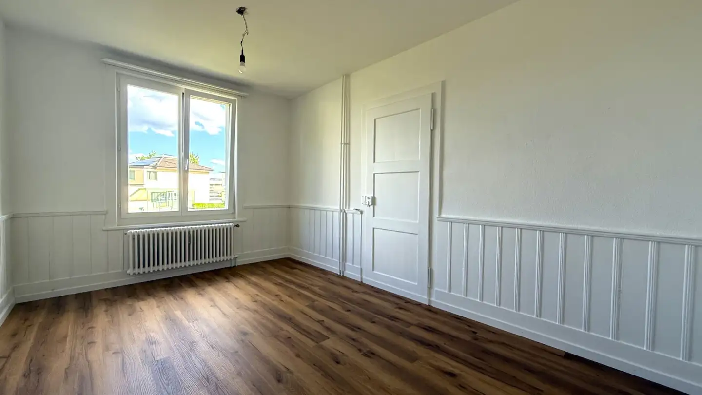 Appartamento in affitto - Bündtenweg 10, 2545 Selzach - Photo 3