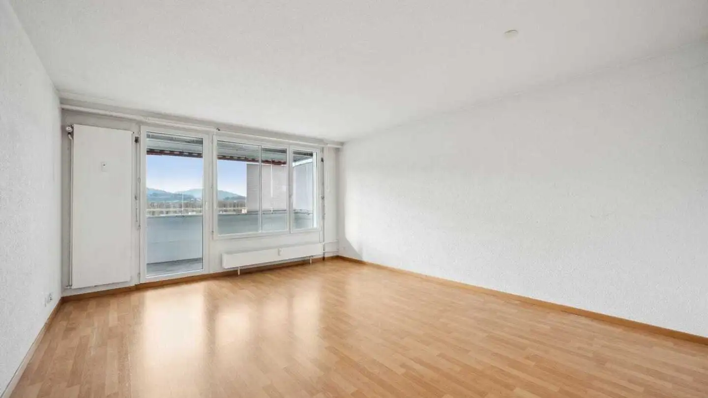 Apartment for sale - Weiermattstrasse, 4653 Obergösgen - Photo 3