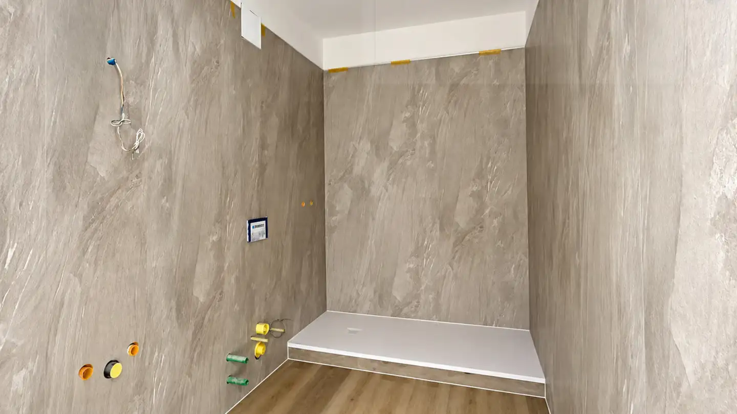 Appartamento in vendita - Via Carlo Maderno 6, 6830 Chiasso - Foto 4