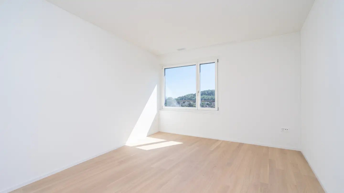 Apartment for rent - 4562 Biberist - Photo 3