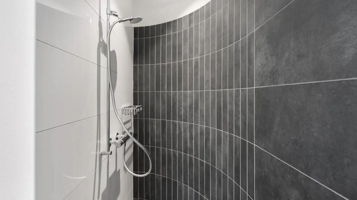 Apartment for rent - Wolfgangstrasse 80, 9014 St. Gallen - Photo 4