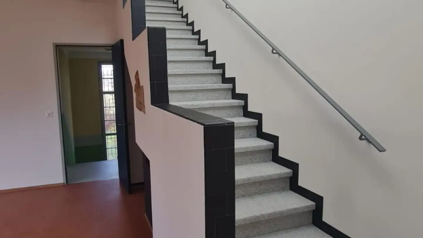 Apartment for rent - Rue De Bellevue 13, 1038 Bercher - Photo 3