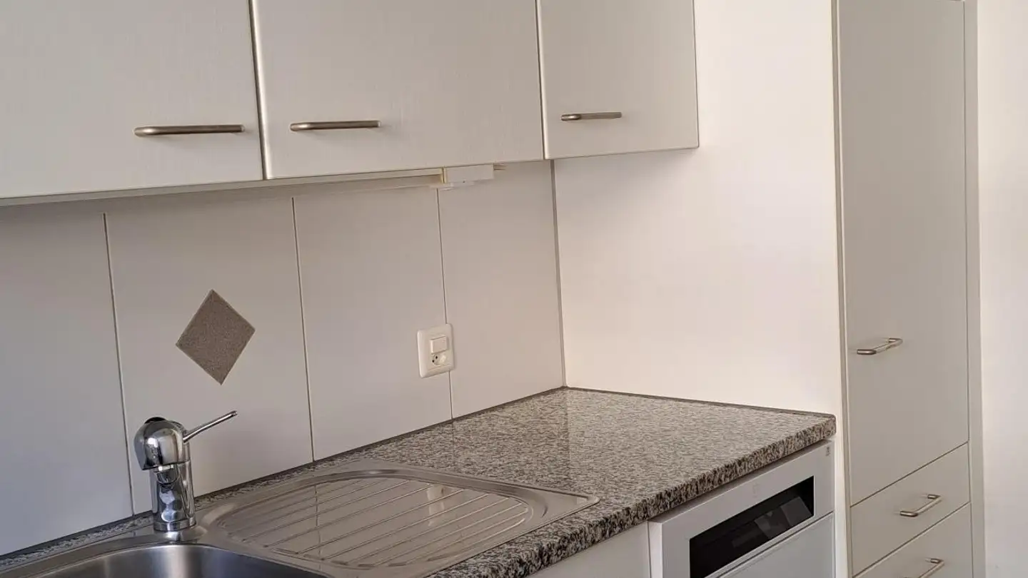 Appartamento in affitto - Ammannstrasse 2, 3074 Muri b. Bern - Photo 4