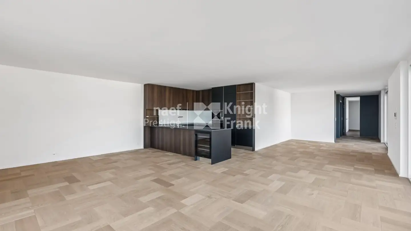 Attique à vendre - 2000 Neuchâtel - Photo 2