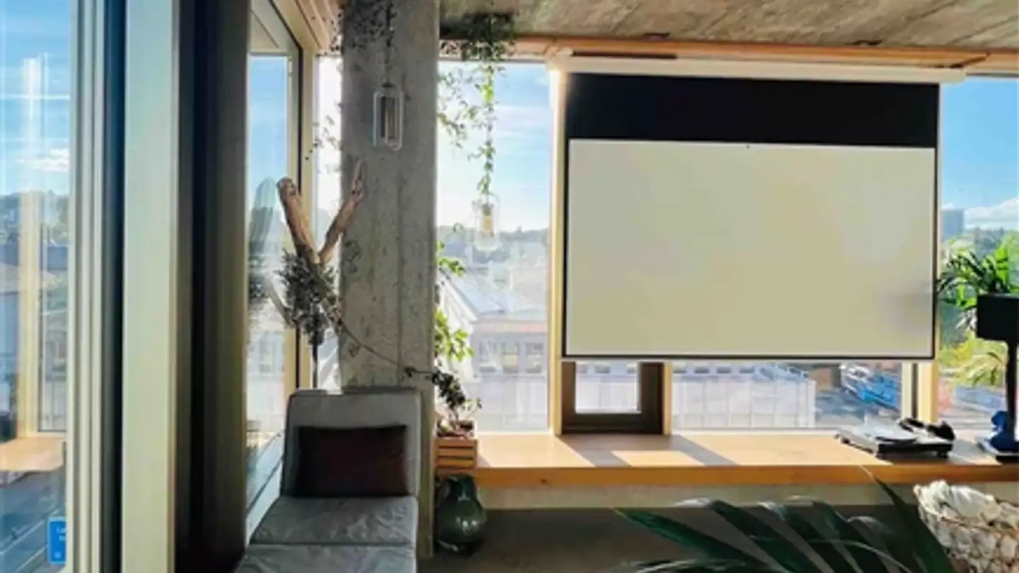 Apartment for rent - 3007 Bern - Photo 3