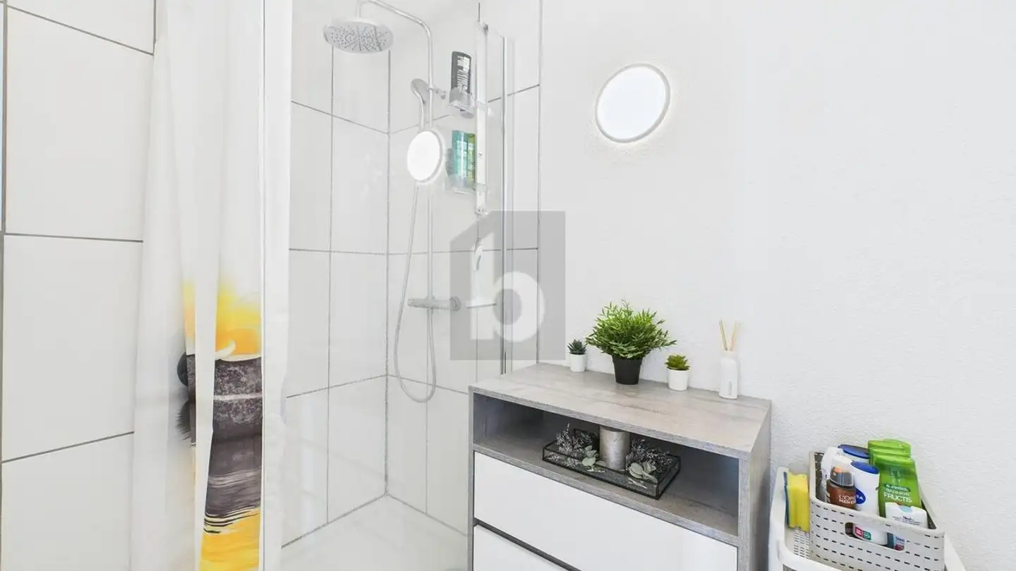 Appartamento in vendita - 3432 Lützelflüh-Goldbach - Photo 3