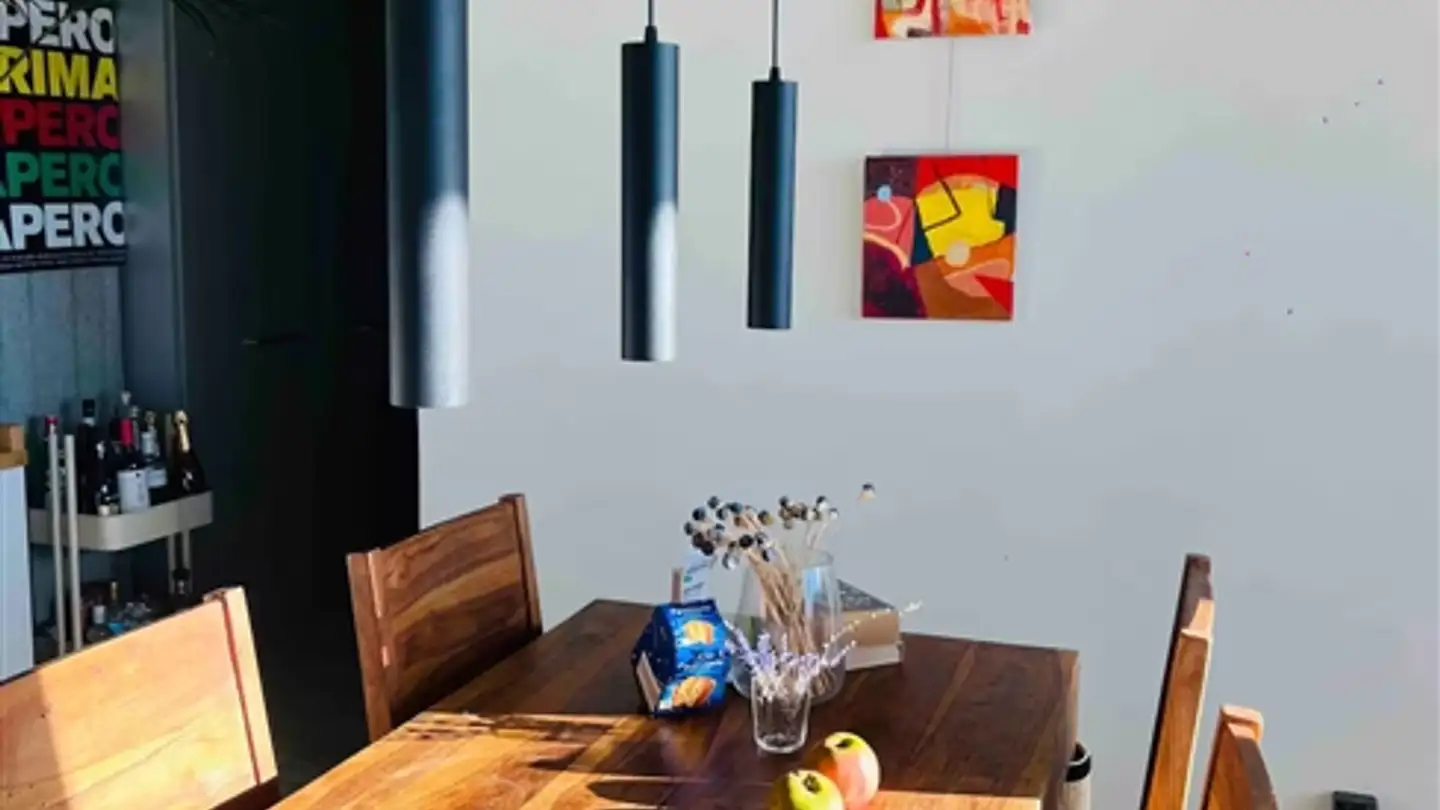 Apartment for rent - 3007 Bern - Photo 4