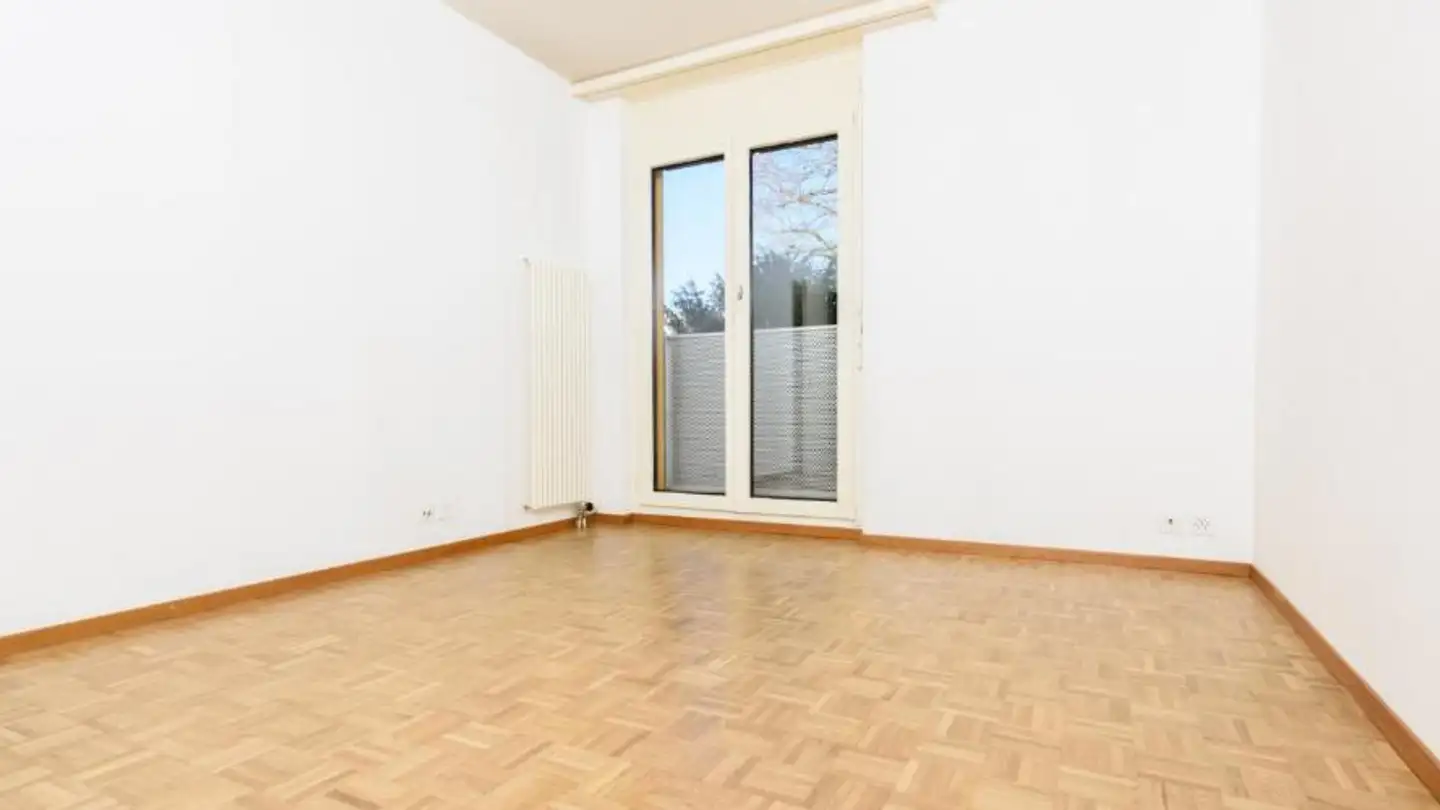 Appartement à louer - Route de l'Aurore 2C, 1700 Fribourg - Photo 3