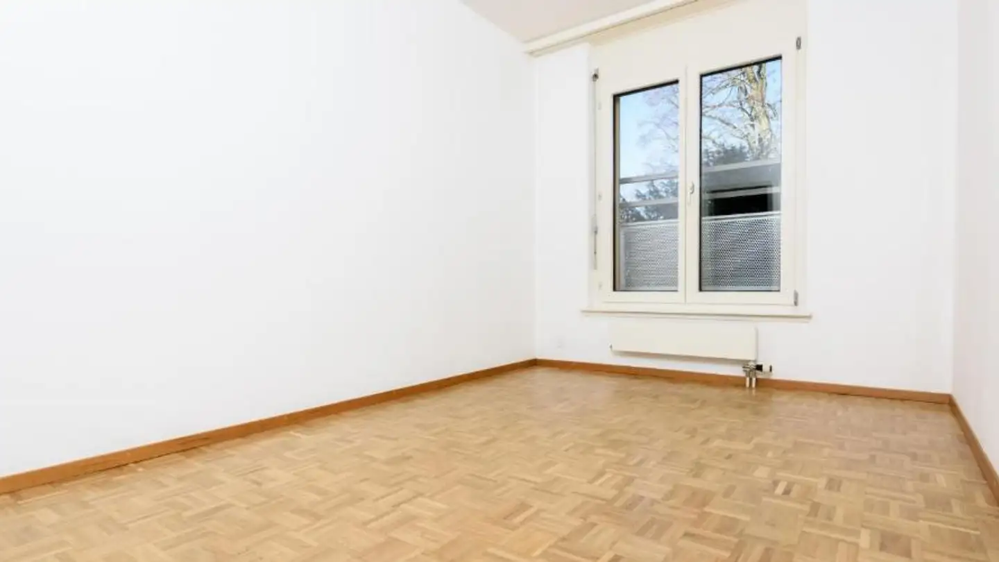 Appartement à louer - Route de l'Aurore 2C, 1700 Fribourg - Photo 4