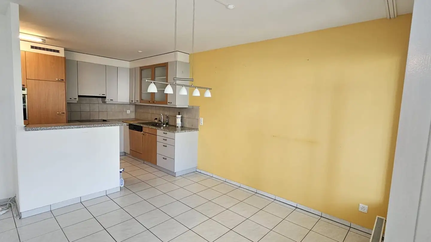 Wohnung kaufen - Im Junkholz 42, 4303 Kaiseraugst - Foto 3